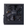 XPG Probe 700W 80 Plus Bronze - 1313266 - zdjęcie 3